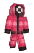 Chaosmine80