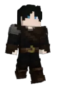 rahan83