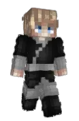 shmeta