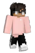 NameMCMe