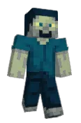 xValente