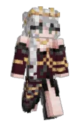 VKG_