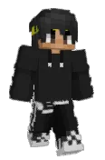 Admin04