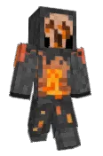 Gagemcninja