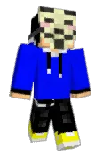 WitherGamingX
