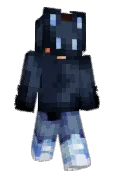brianbebo