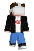 dopn