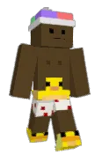 camswag420