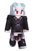 Sugarandkello
