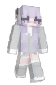 bonq