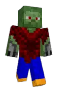 scupless