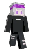 cherzi