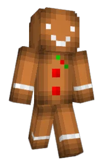 Front of jackula3's skin