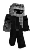 ohkg