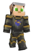 Xavelrie