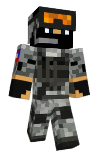 Front of decafops's skin