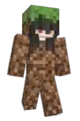 BreadSandwich18