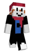 BlockheadBobby