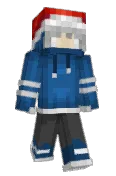stoner_5