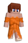 OrangeBlocky
