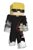 Bryanoh