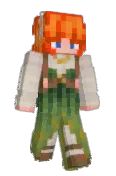 CrystalSpecter