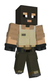 Front of n1kzz_'s skin
