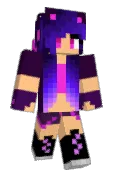 Ryleema