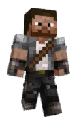 AptidudeThe1