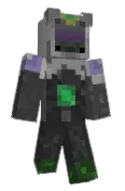 lemonadus11