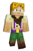 Mythguy