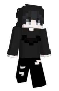 Front of F3lix__'s skin