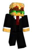 lol123lel456