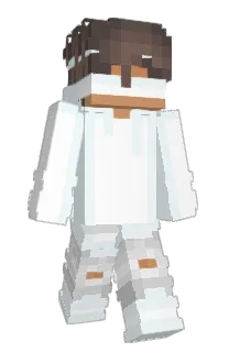 ImSayLess's Minecraft skin