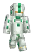 EchoesAct3