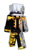 Qriomz