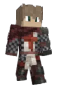 PersonNamedZach