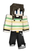CAECAE_