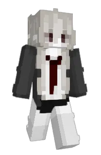 Front of astelx_x's skin