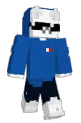Crustaxces