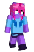 sm3llybuggutz