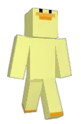 dewfx