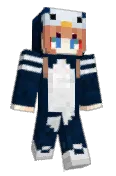 pengin_pen