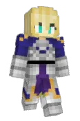 Omeganne