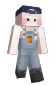 BUM_JA