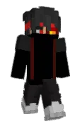 Magma_3D