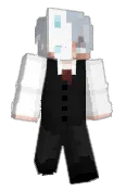 Mr1ll