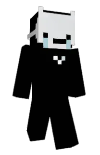 ThinDay44's Minecraft skin
