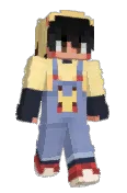YellowPika89