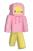 _Frost_W0lf_